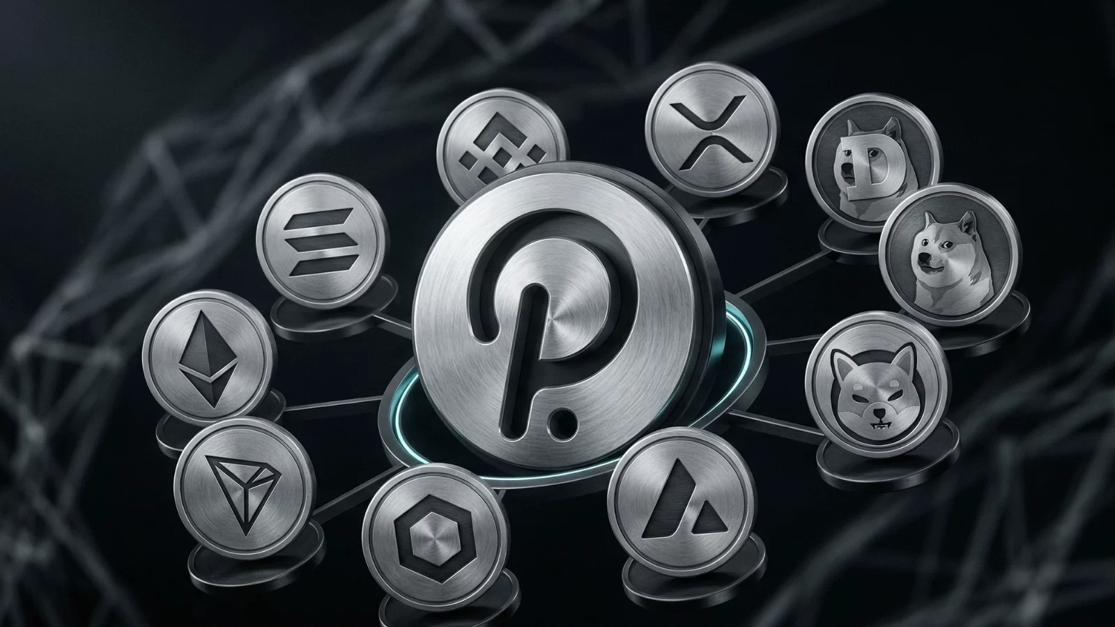 Financial Forecast: Zcash’s Dynamic Trajectory