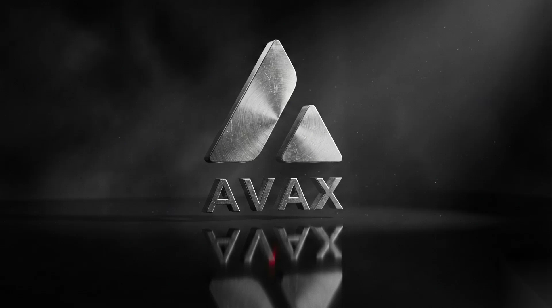AVAX Sets Its Sight on Breaking Critical Resistance Levels