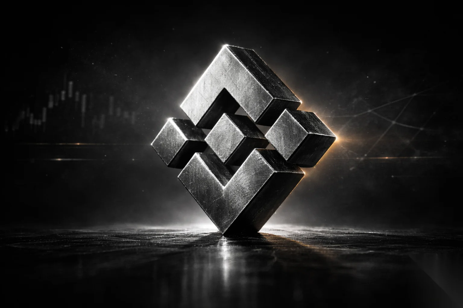 Bitcoin Rallies to New Heights: A Closer Look at Crypto Market Dynamics