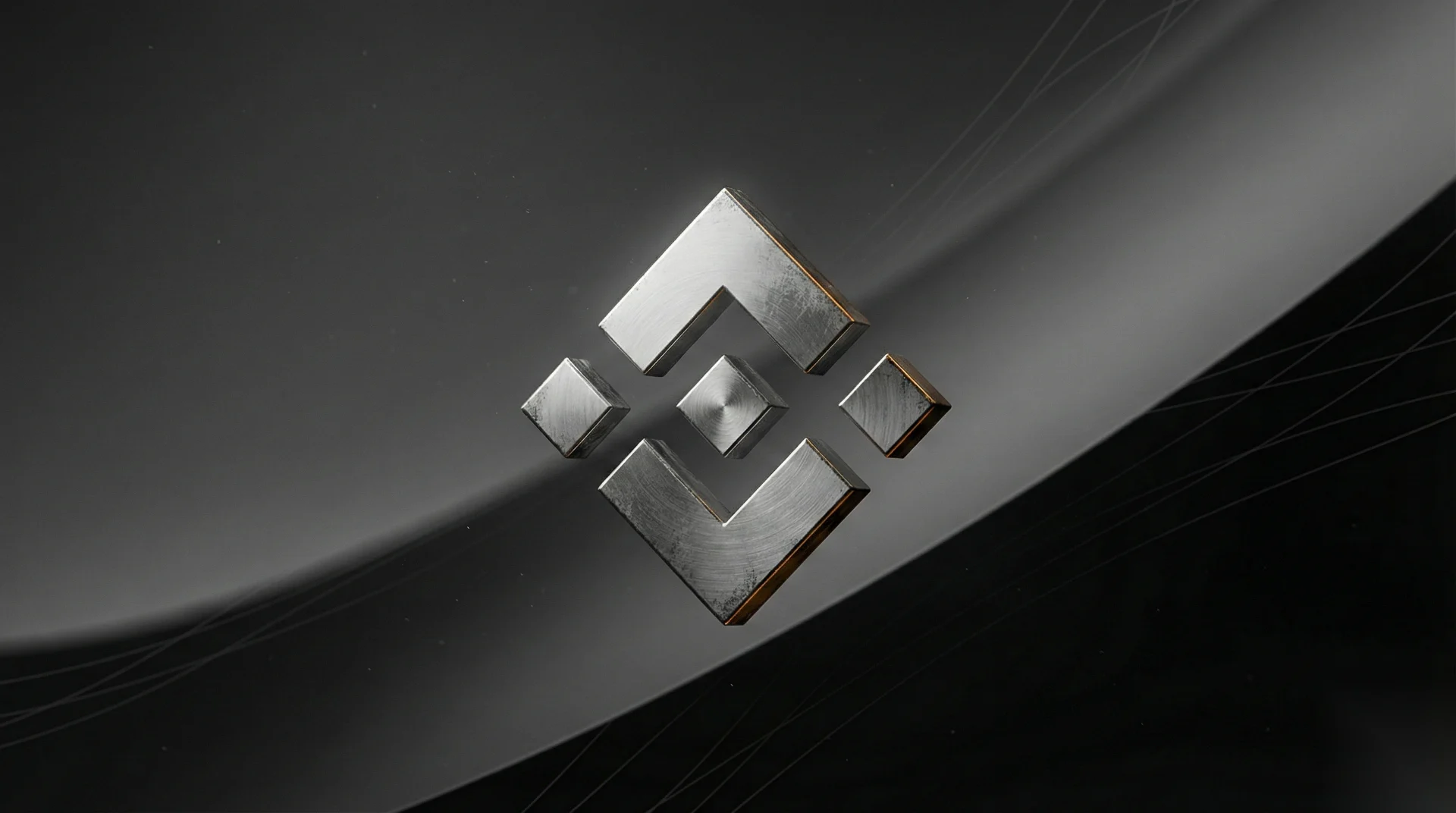 Binance Announces Support for Significant Base Network Overhaul