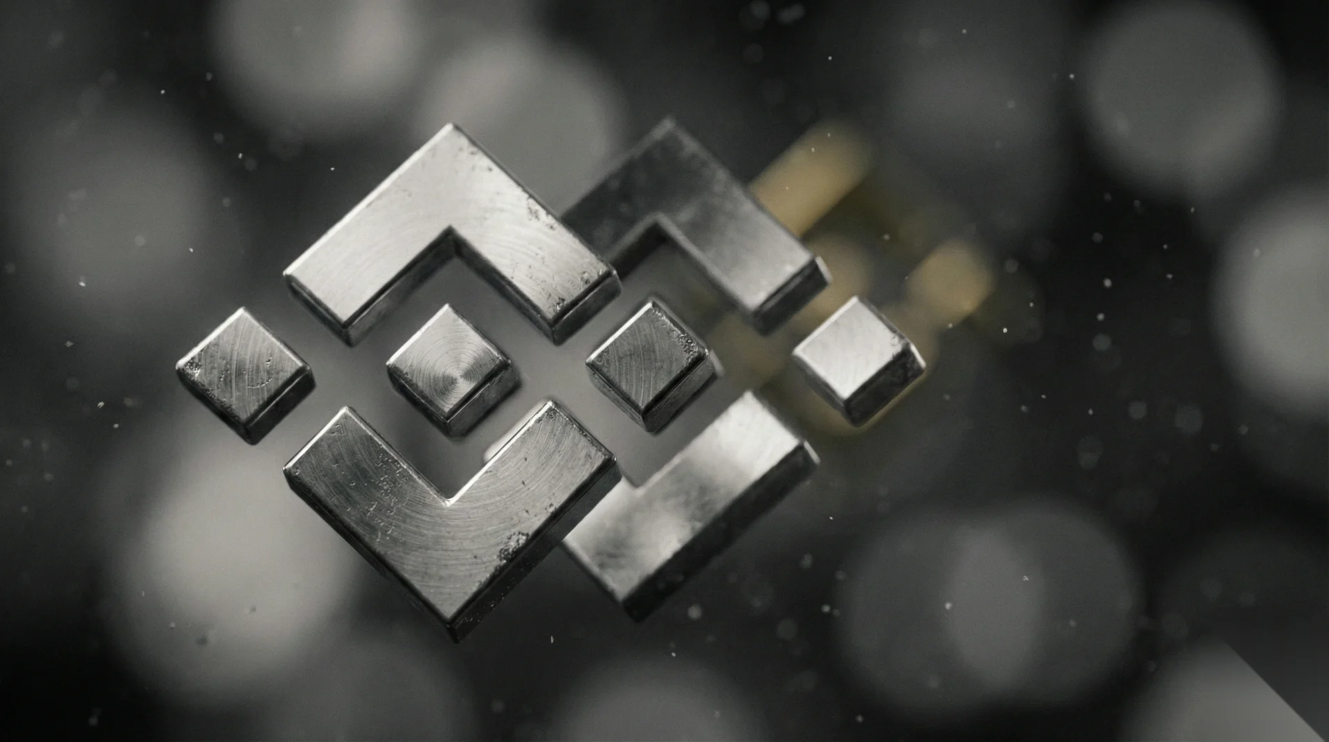 Binance Expands Stock Trading Platform with 25 New Offerings