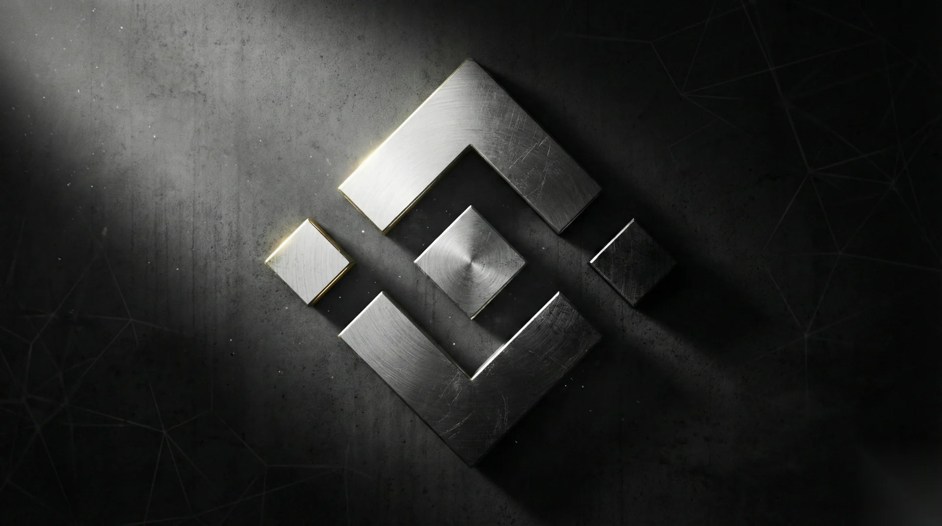 Binance Injects $100 Million into Circle as Part of Strategic Partnership