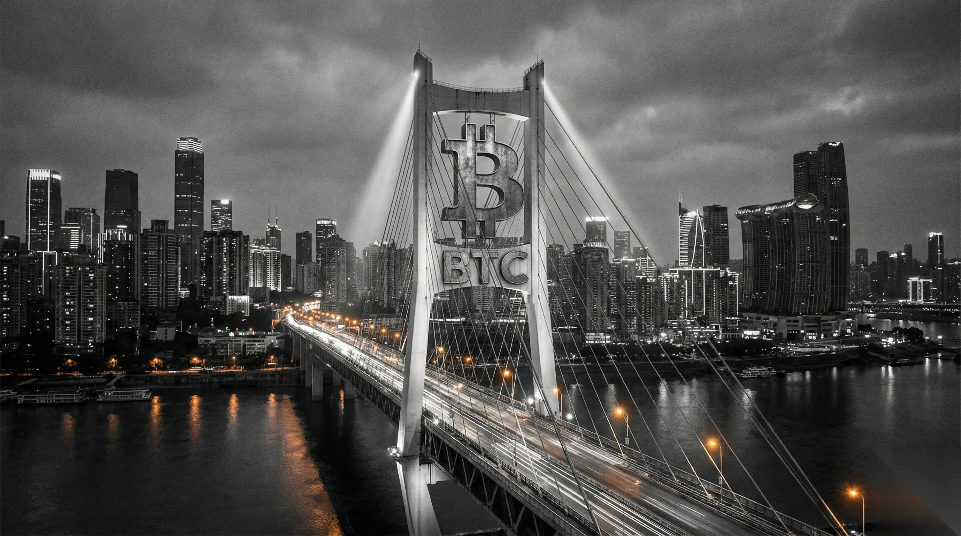 Can Bitcoin’s Enduring Legacy Survive in a Fast-Evolving Tech World?
