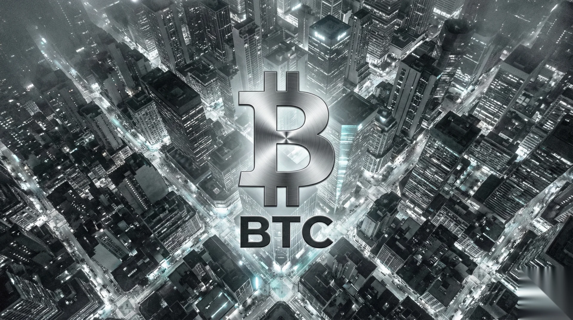 Bitcoin’s Potential: Could it Outshine Gold?