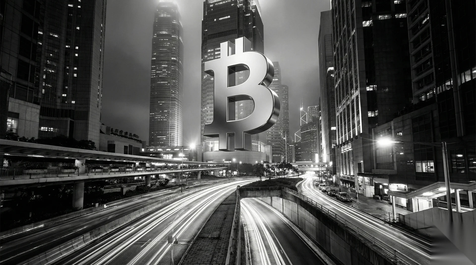 Bitcoinβs Latest Price Movements Stir Industry Conversations