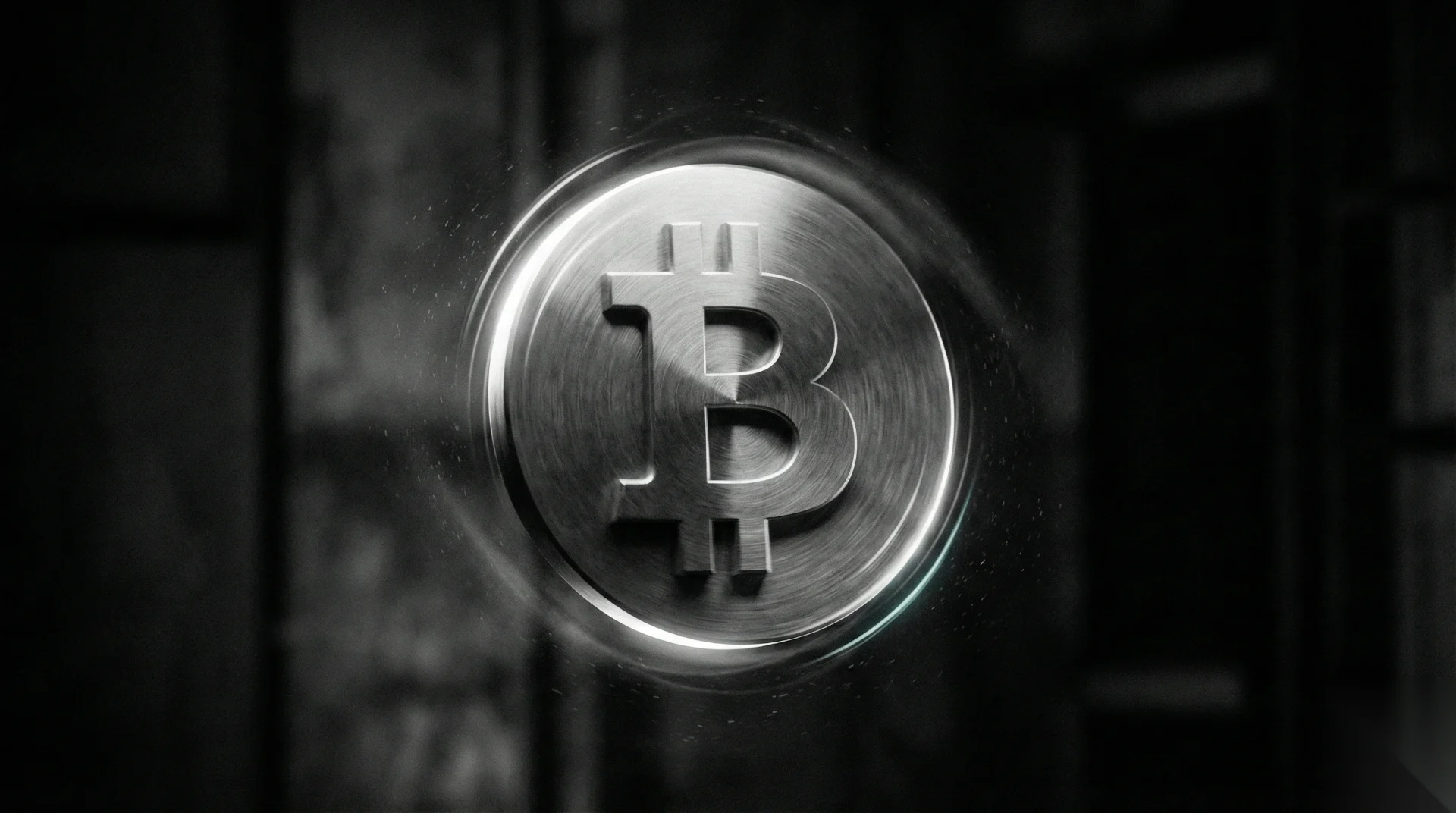 Bitcoin Adapts to Quantum Challenges with New Solution