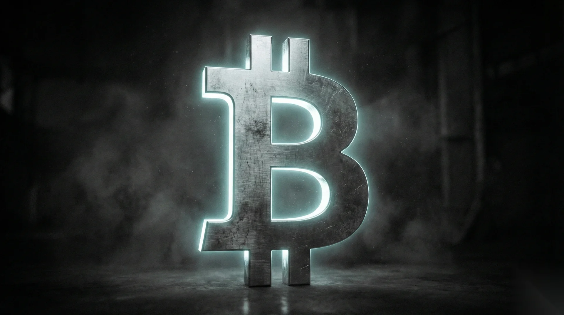 Bitcoin’s Path to 2030: Innovation and Integration
