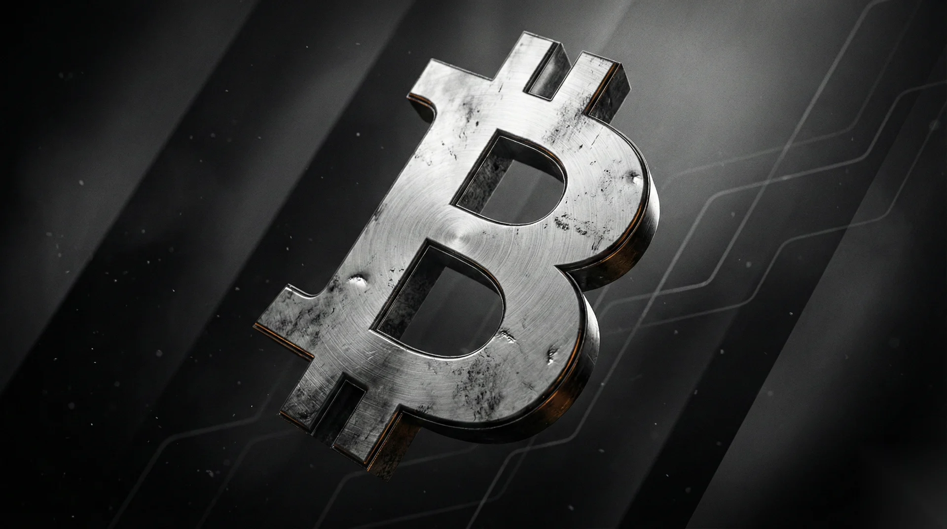 Bitcoin ETF Exodus: A Shift in Investment Patterns