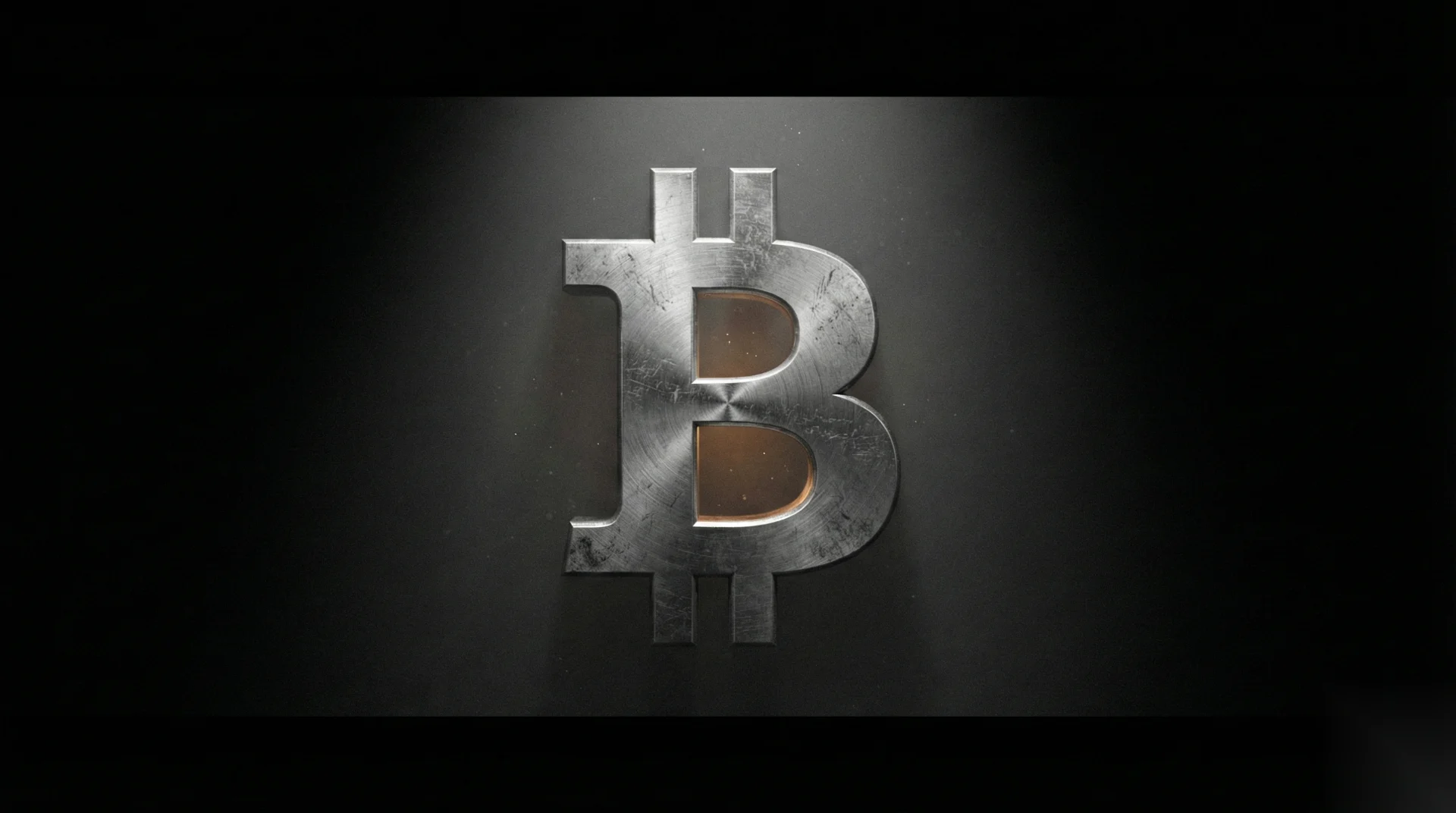 Bitcoin Crosses Critical Threshold: What Lies Ahead?