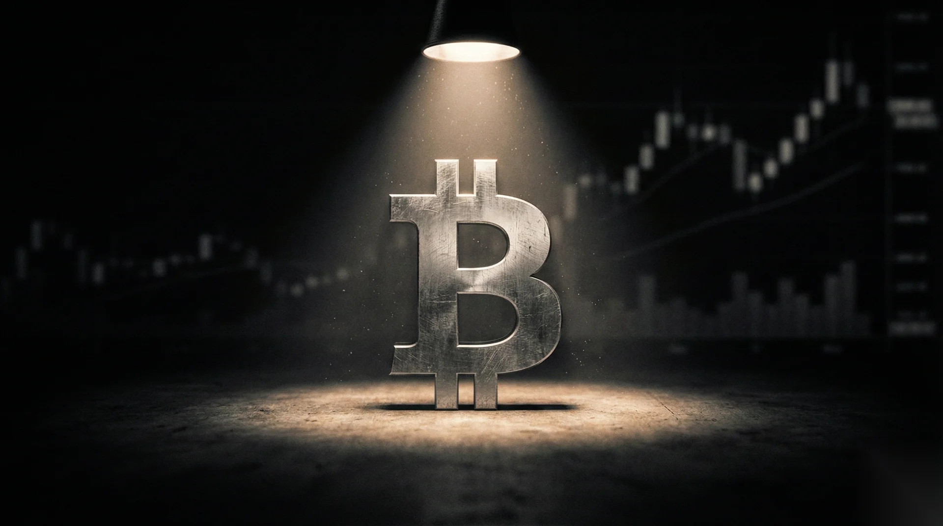 Bitcoin: A Promising Outlook for the Year’s End