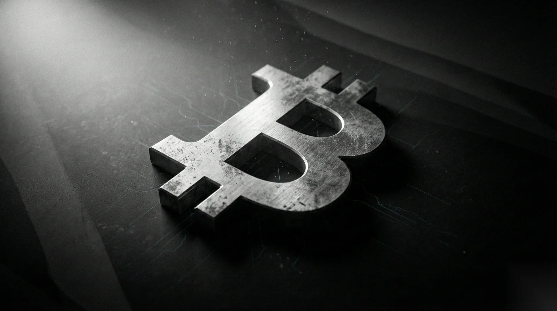 Bitcoin ETFs See Substantial Inflows, Defining Market Shift