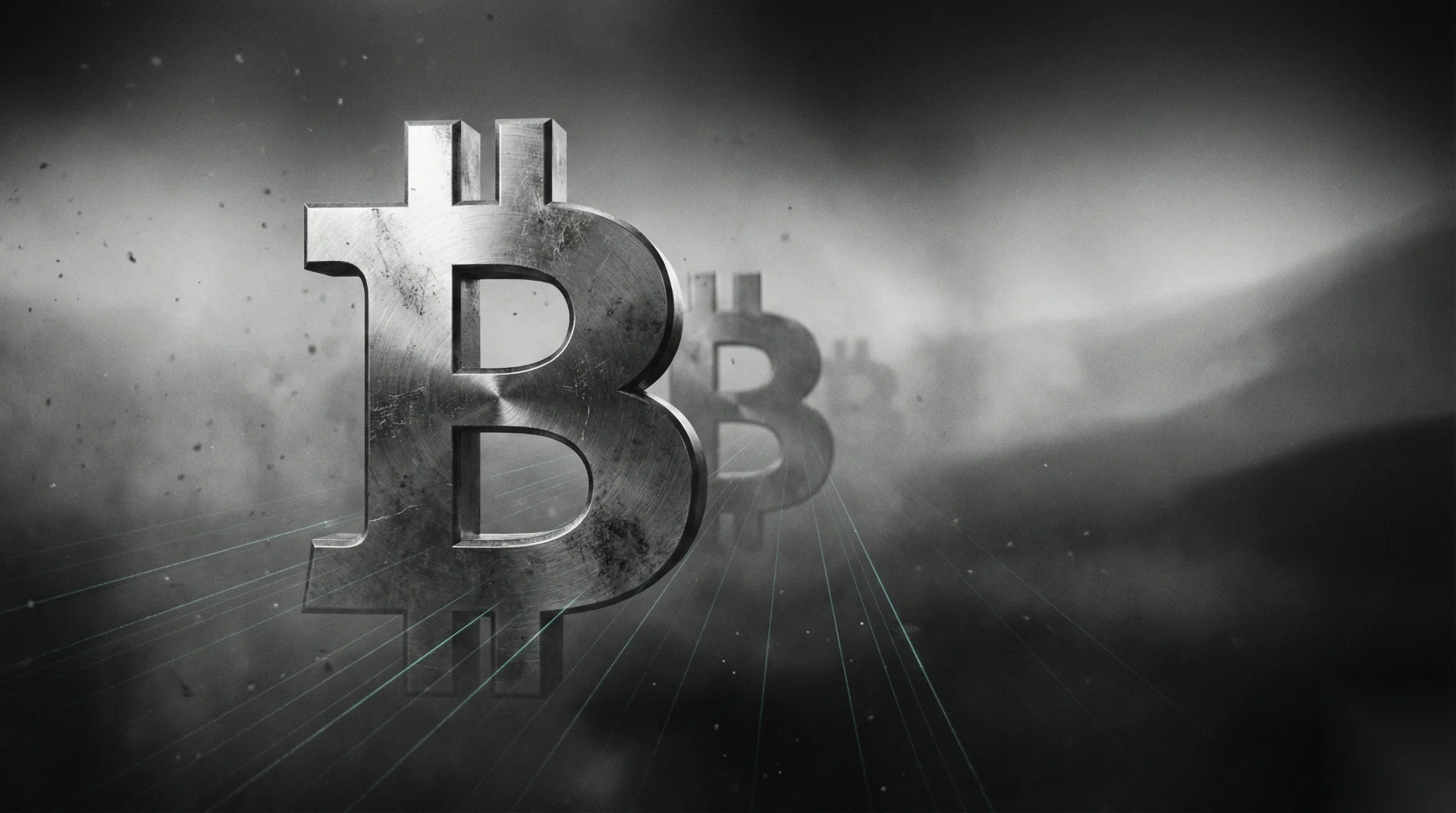 Bitcoin to Challenge New Heights with Potential 100K Test