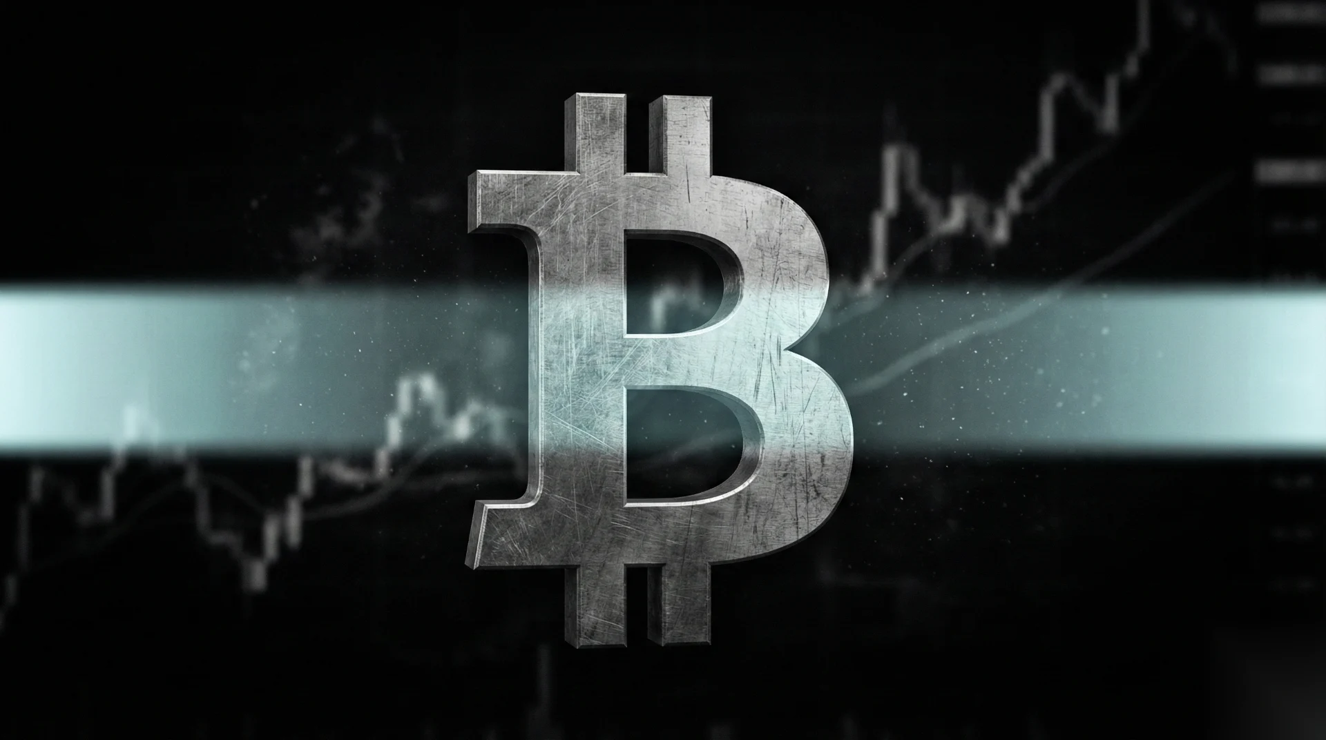 The Ripple Effect of Bitcoin Accumulation on Market Trends