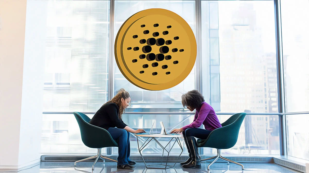 Cardano’s First Major Golden Cross of 2026: Will It Ignite New Gains?