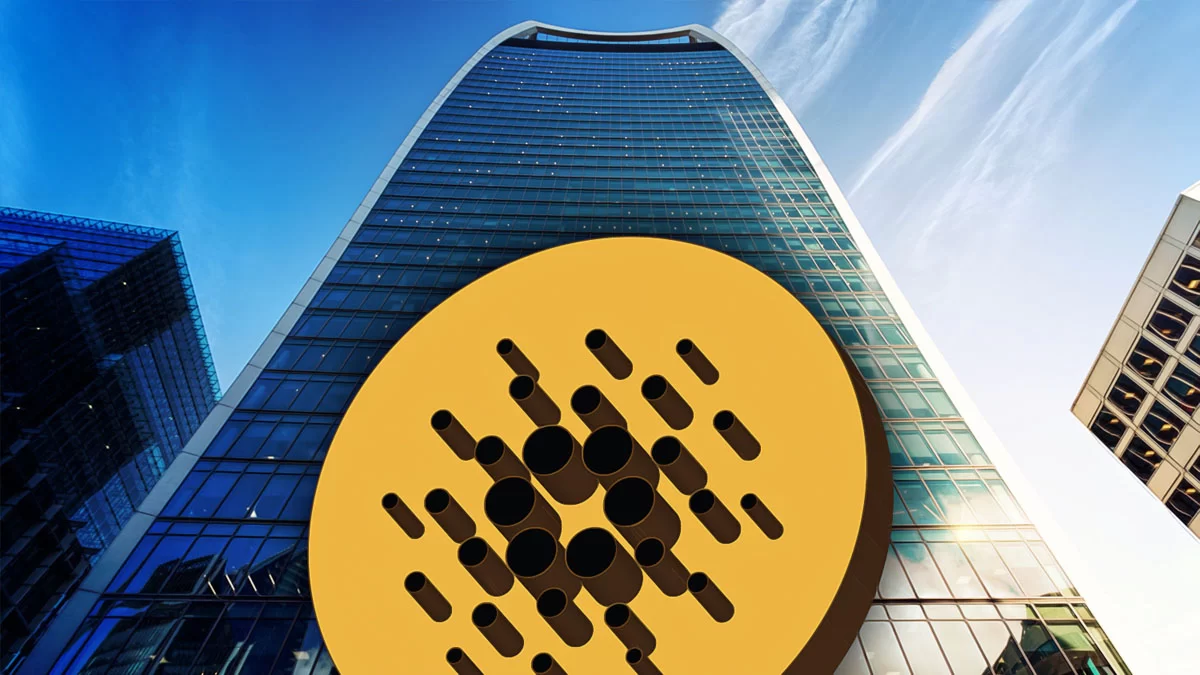 Cardano’s Path to Recovery: Market Signals Point Upwards