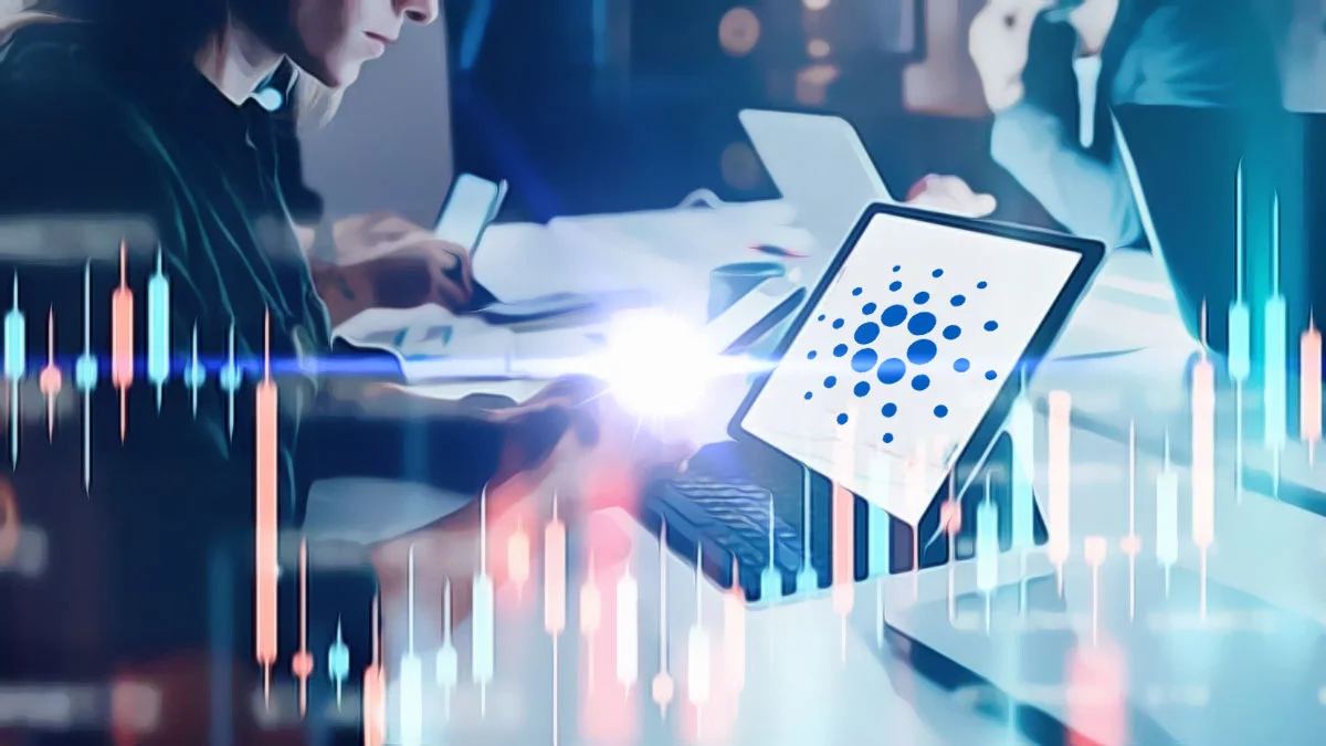 Cardano Advances with Major Integration and Strategic Partnerships