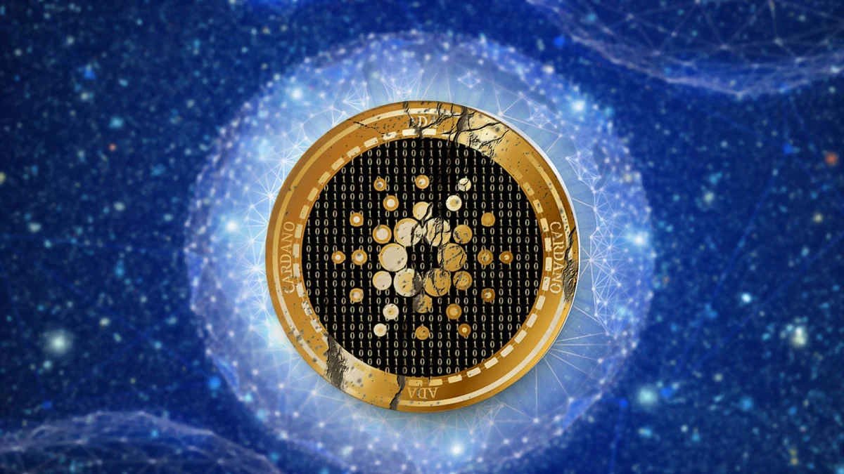 Petrobras Launches Cardano-Based Blockchain Tools for Sustainable Fuel
