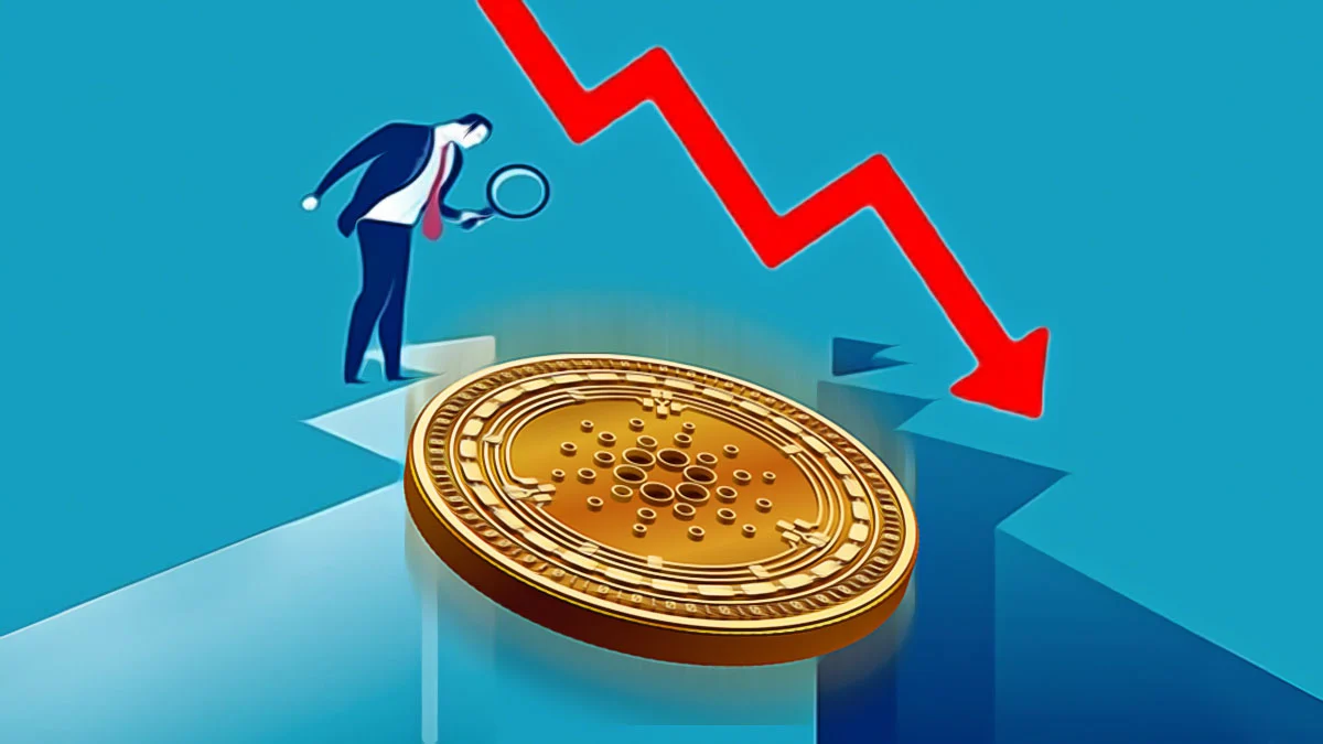 Cardano’s Strategic Milestones: A Tribute to Mathematical Heritage