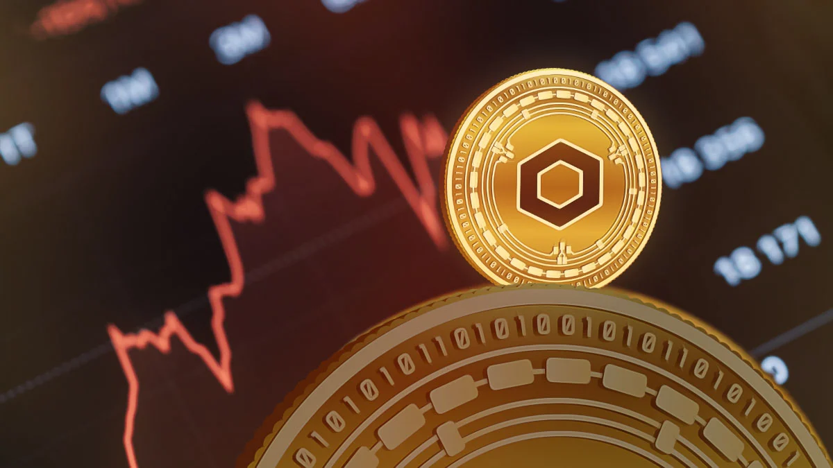 Chainlink’s Leap Towards a New Threshold