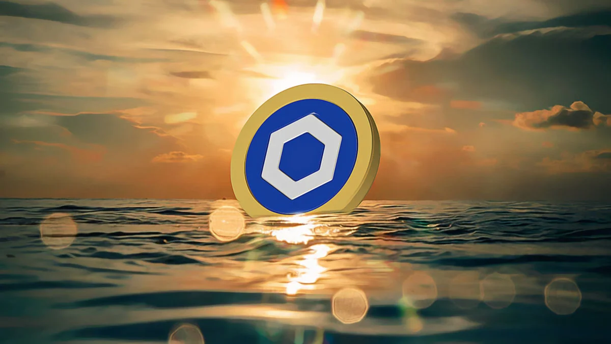 Chainlink’s Market Movements and Prospects Unveiled
