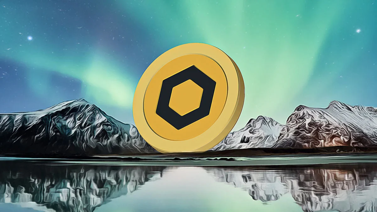 LINK’s Price Rally Sparks Interest with Potential Doubling Opportunity