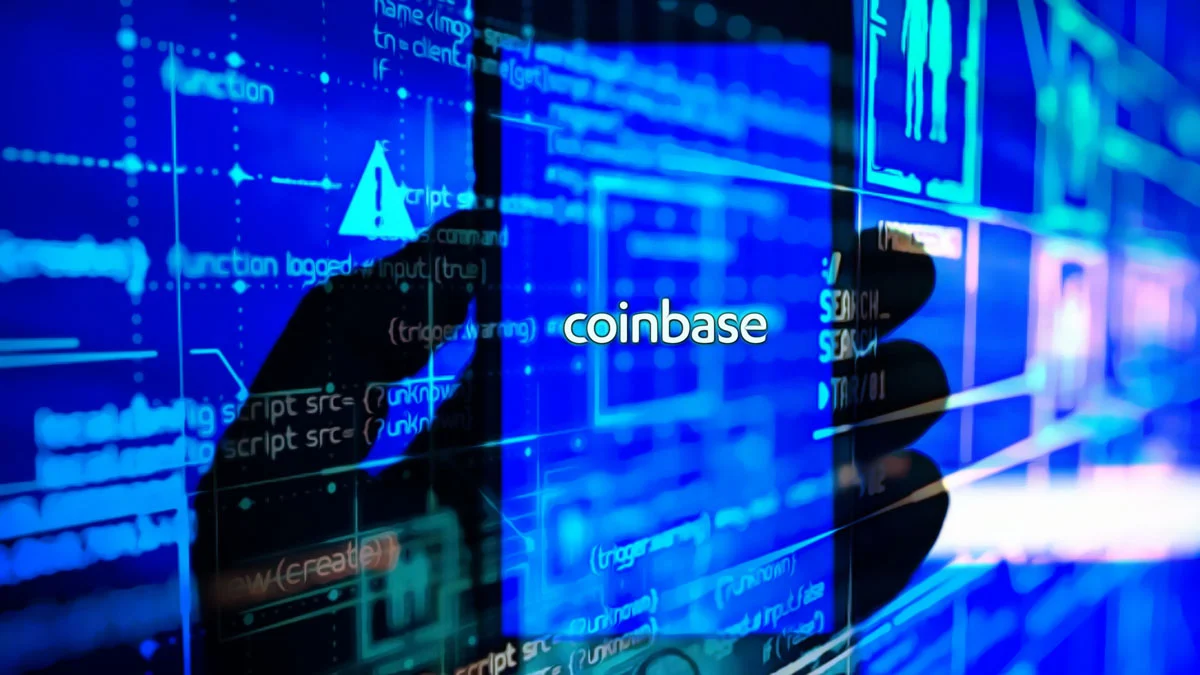 Citi & Coinbase: A New Partnership for Stablecoin Transactions