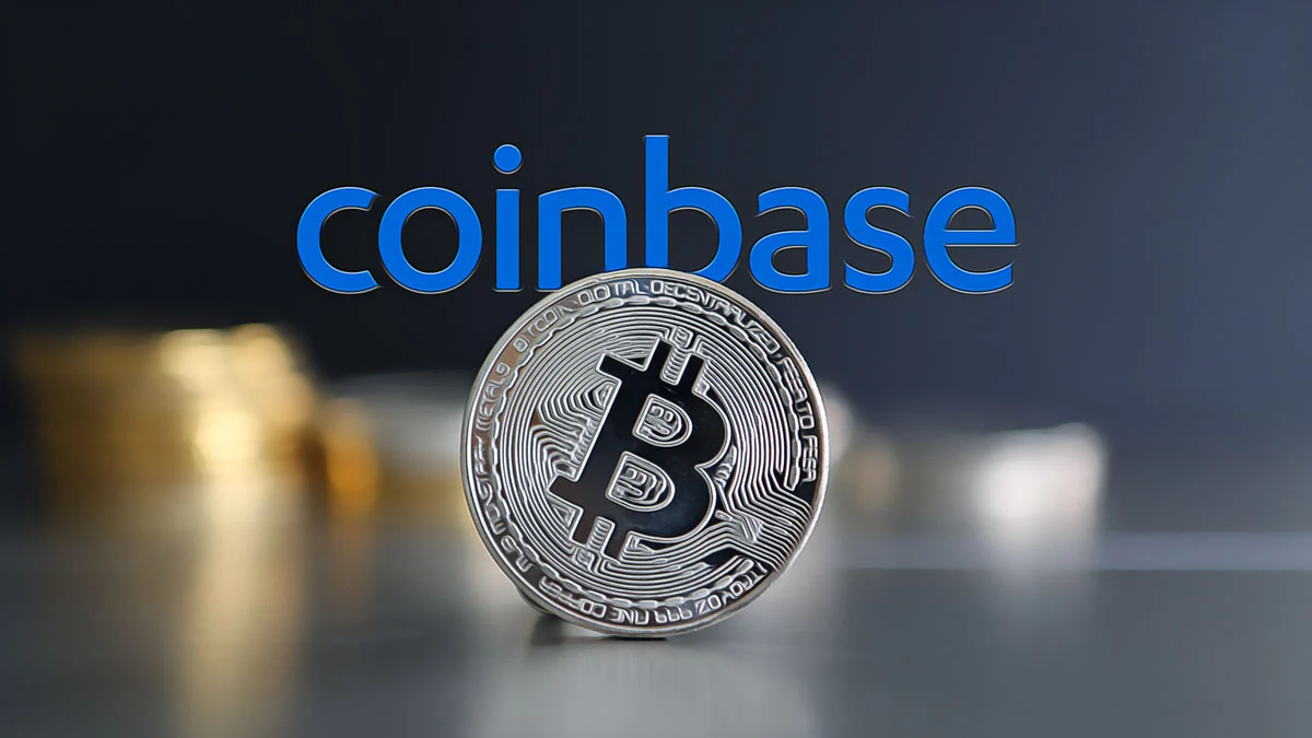 Coinbase Halts Trading of IoTeX Token