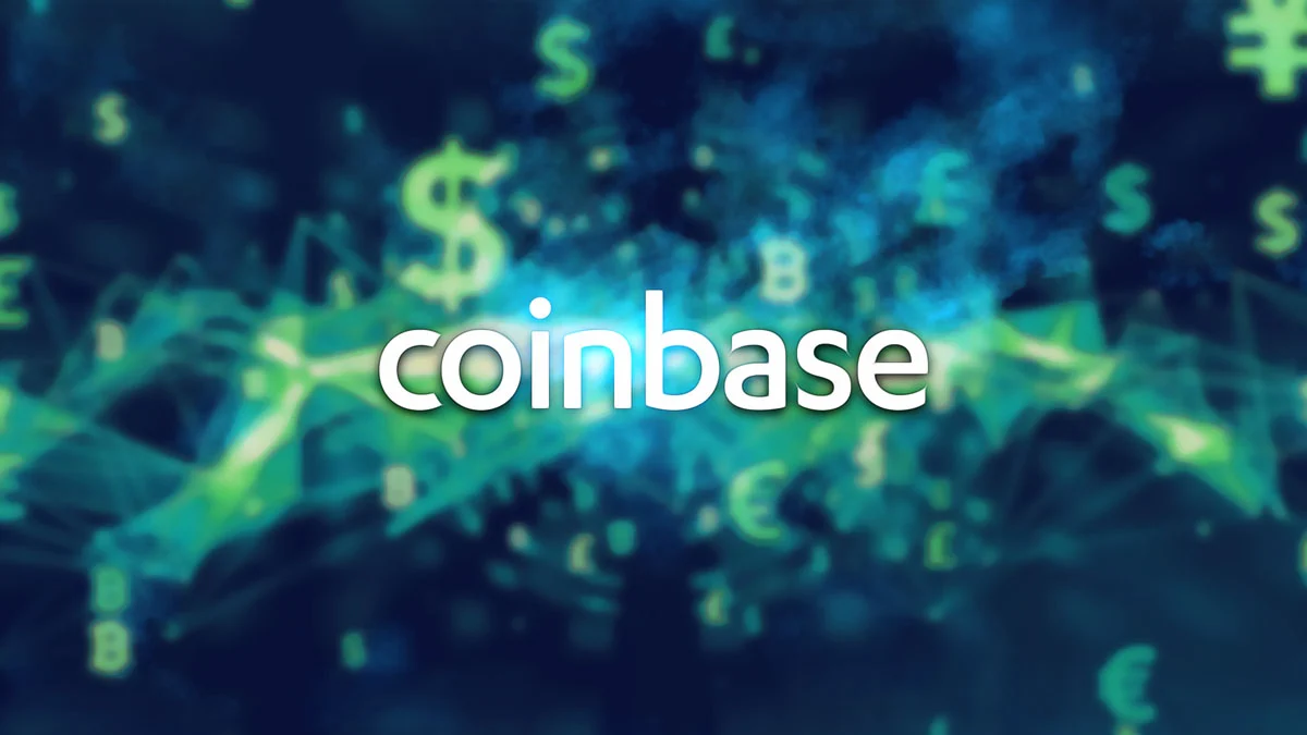 Controversy Erupts Over Cryptocurrency Legislation Involving Coinbase