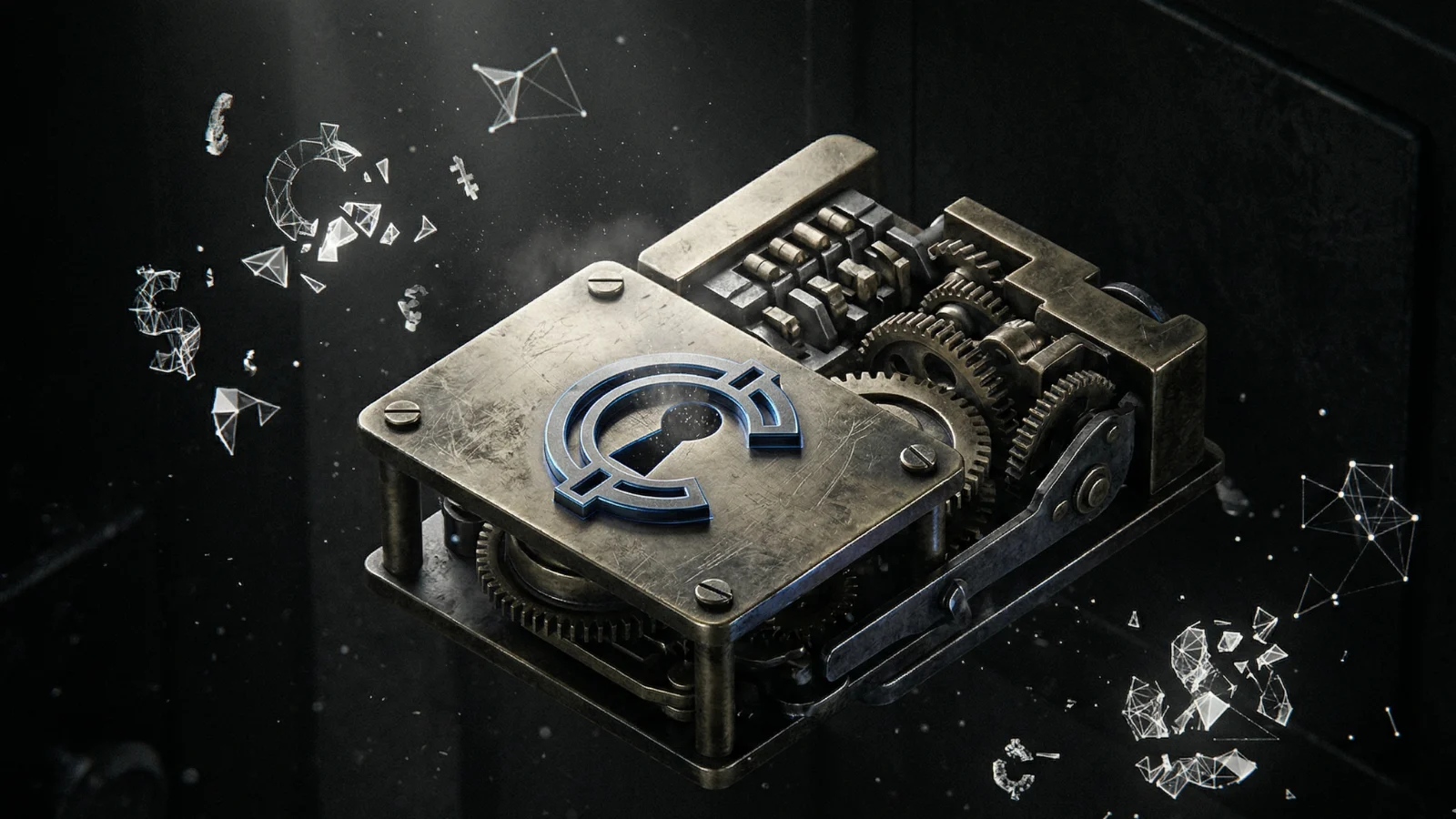 Netherlands: Fake Tokens Used in Luxury Watch Scam
