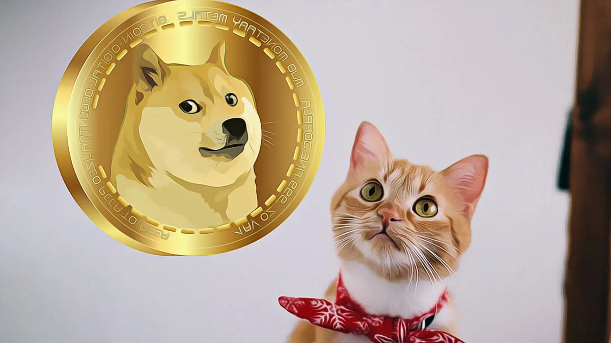 Dogecoin Experiences Remarkable Price Momentum