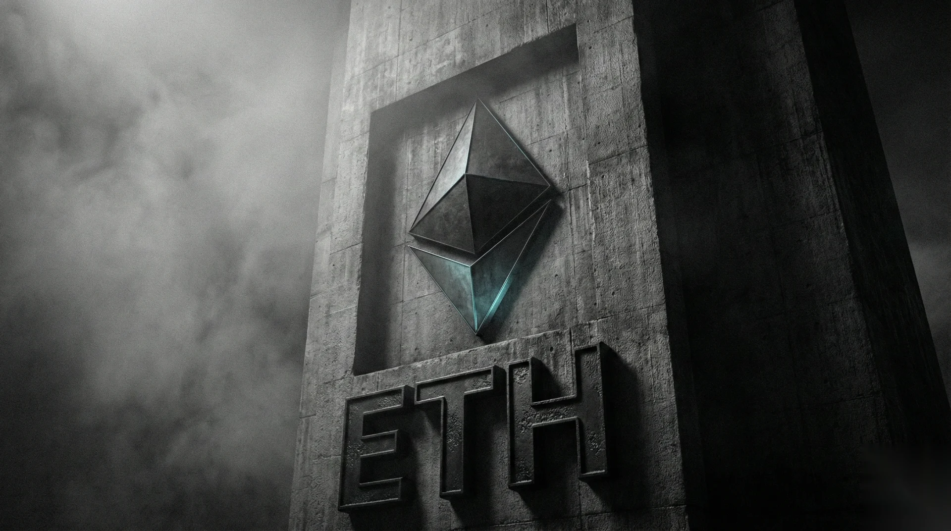 BitMine Acquires Significant Ethereum Holdings Amid Market Volatility