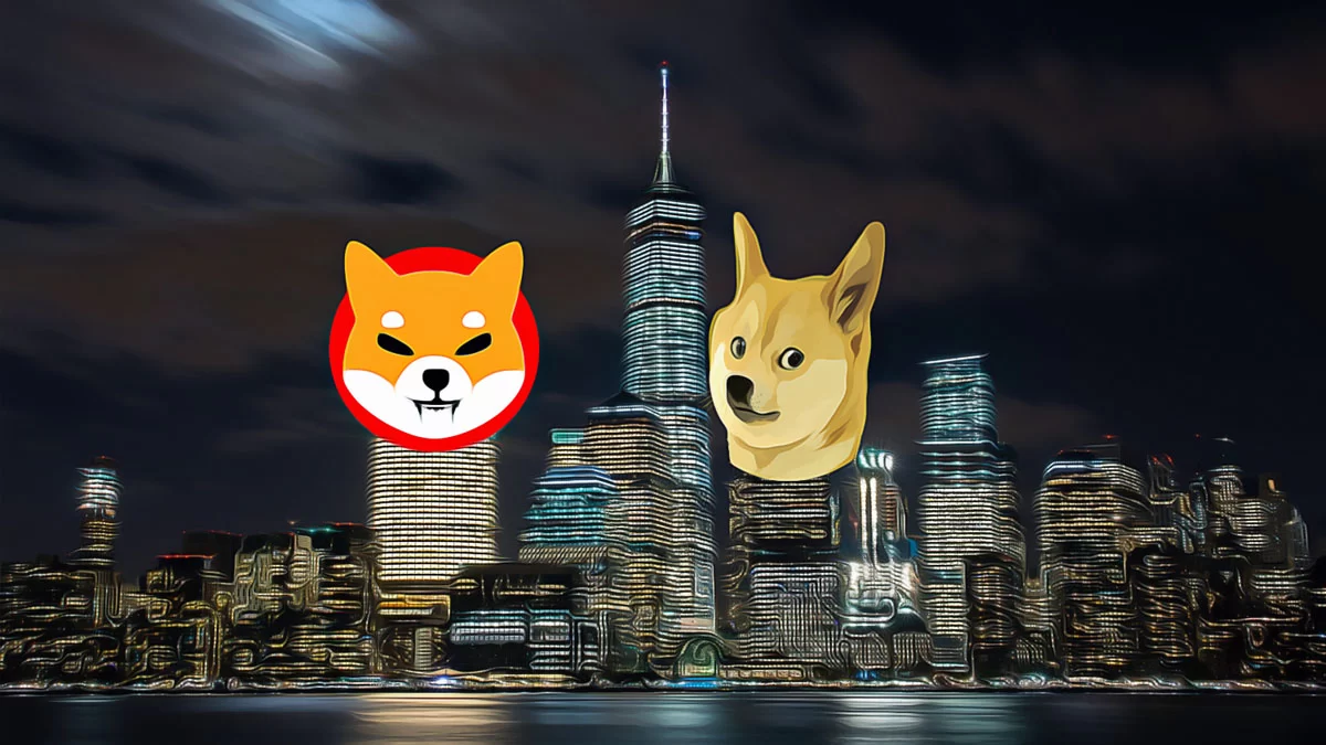 Innovative Steps in Crypto Pre-Sale: How MemeToro is Shaping the Industry