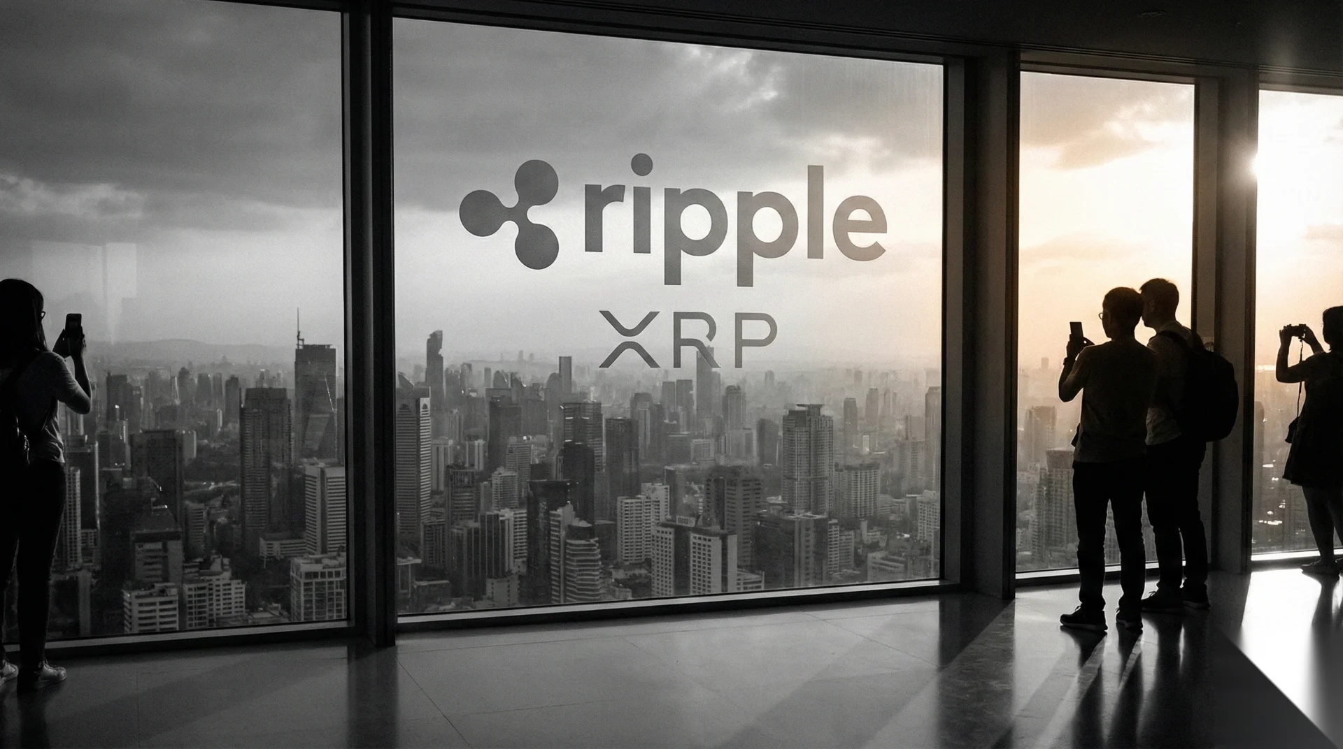 XRP Sees Intense Debate Over Potential $27 Leap
