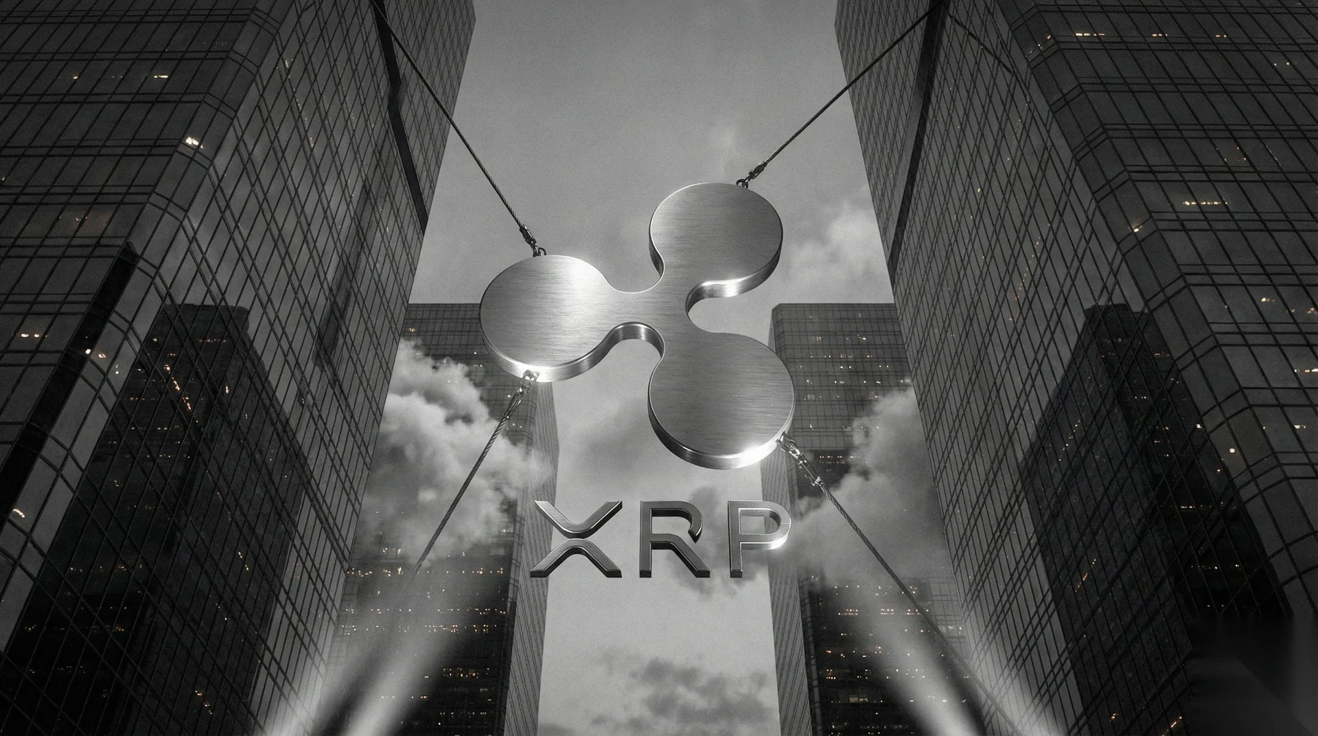 Increased Activity on XRP Ledger: A Sign of Resurgence?