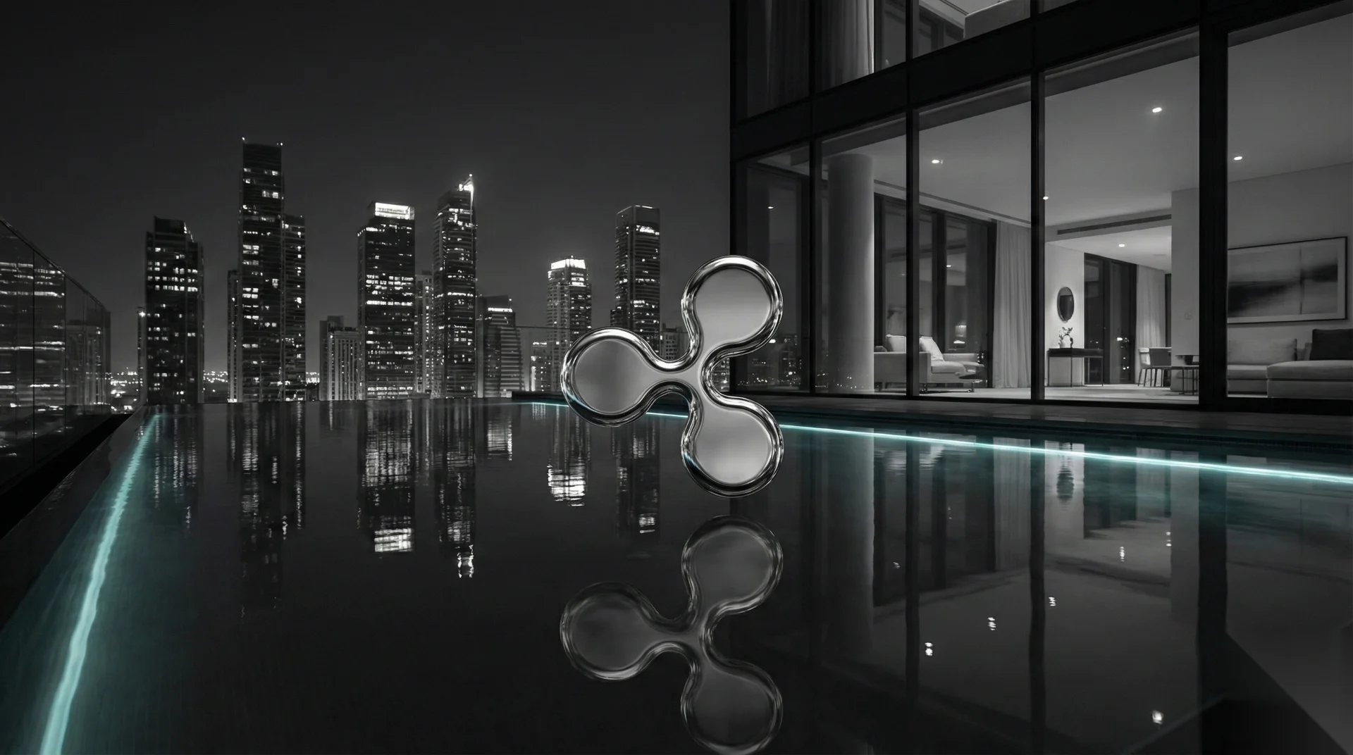 XRP Community Awaits Key Update as Permission Delegation Nears Activation