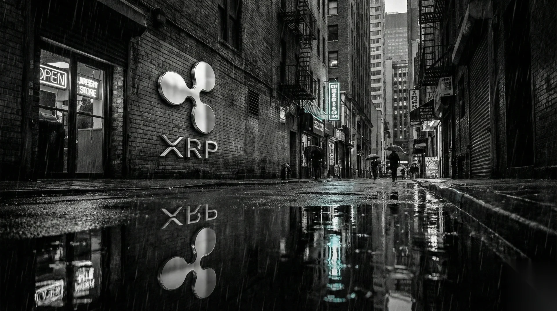 Rippleβs AI Push: A New Era for XRPL Developers with Enhanced Stripe and Tempo Integrations