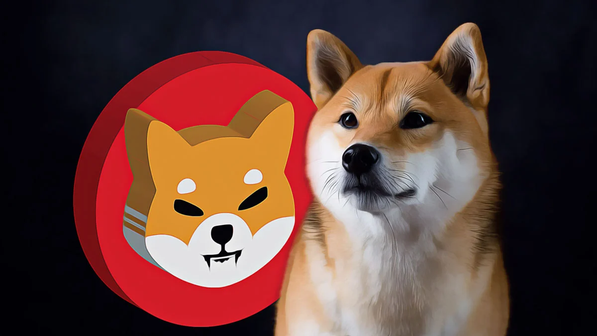 Shiba Inu Faces Challenges with Burning Mechanics