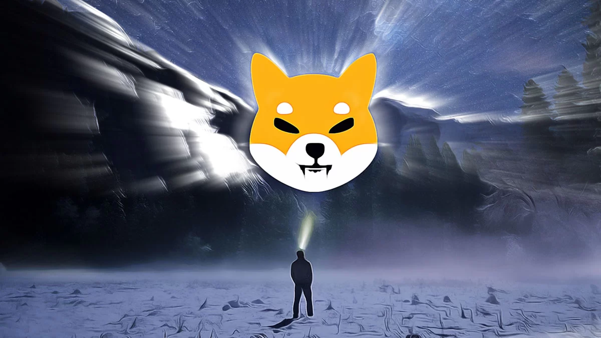 Shiba Inu’s Network Sees Unprecedented Growth