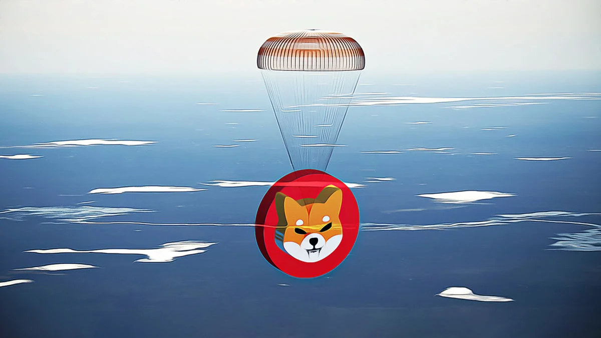 Shiba Inu Breaks Barriers with Significant Market Movement