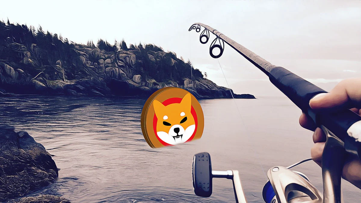 Shiba Inu Charts Spark Investor Interest with Potential Turnaround