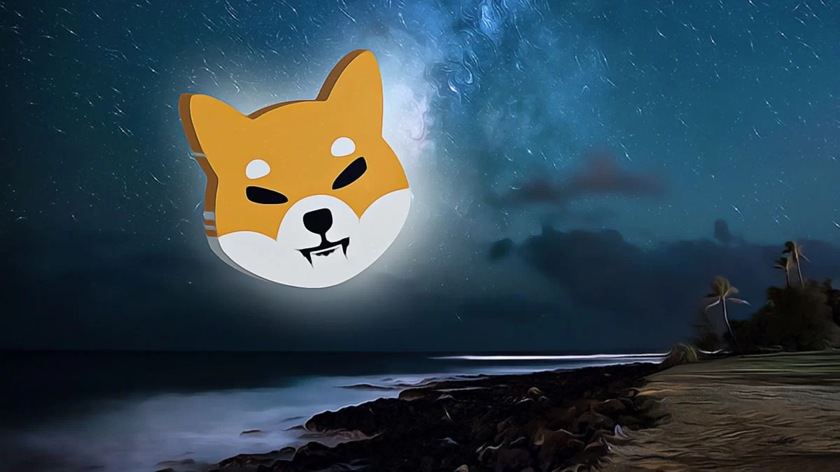 Shiba Inu’s New Low: What is Driving the Market Volatility?