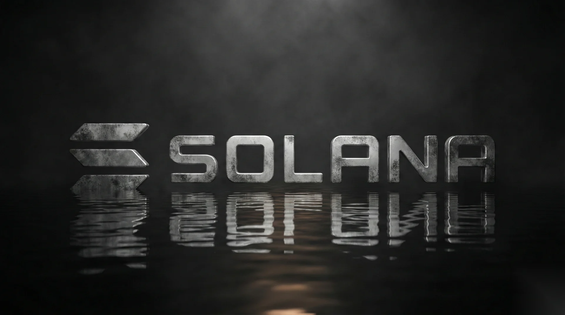 Solanaβs Price Formation: Insight into Long-Term Projections