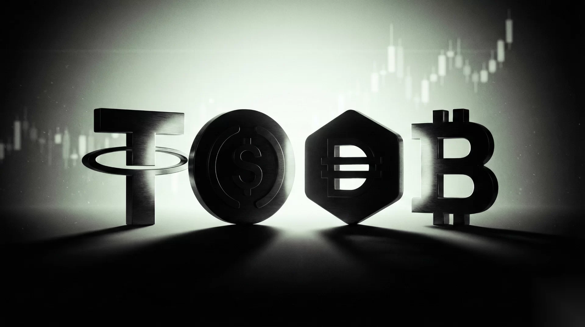 Stablecoins Struggle: Regulatory Maze Hampers Global Trade Potential
