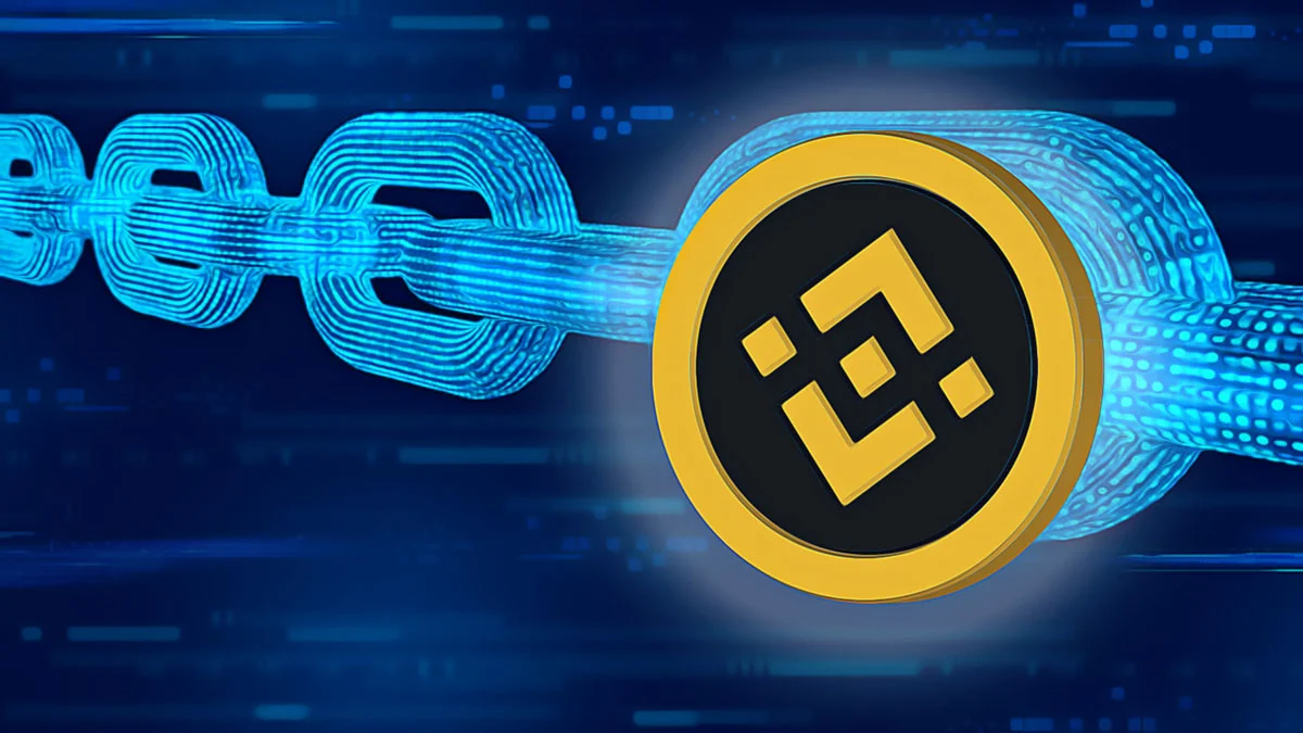 NSA Cyber Alert Propels Swift Security Responses from Binance and BNB Chain
