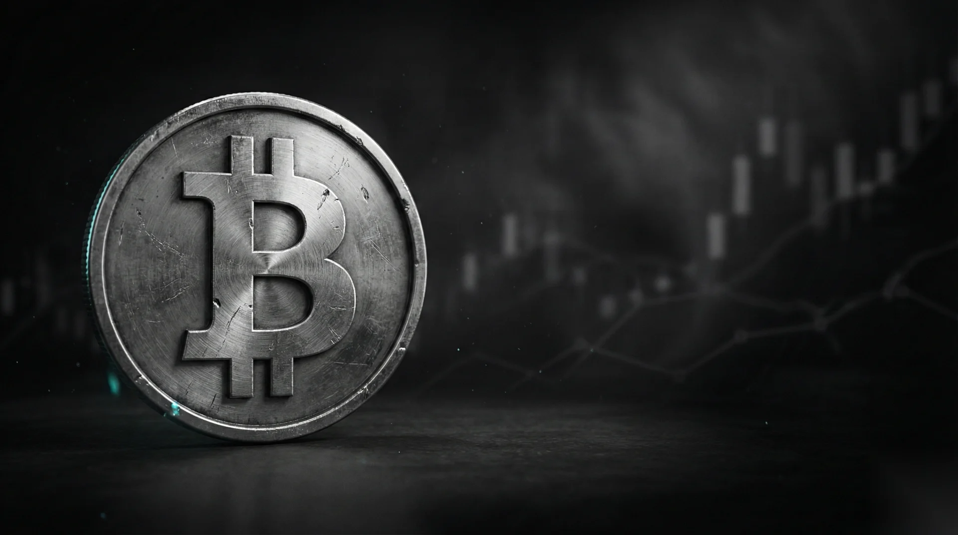 Irish Drug Trafficker’s Bitcoin Wallet Moves $41.52 Million After 10 Years