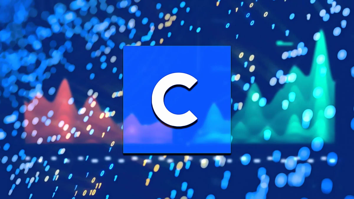 Coinbase’s Advocacy Arm Backs Bipartisan Candidates as U.S. Elections Approach